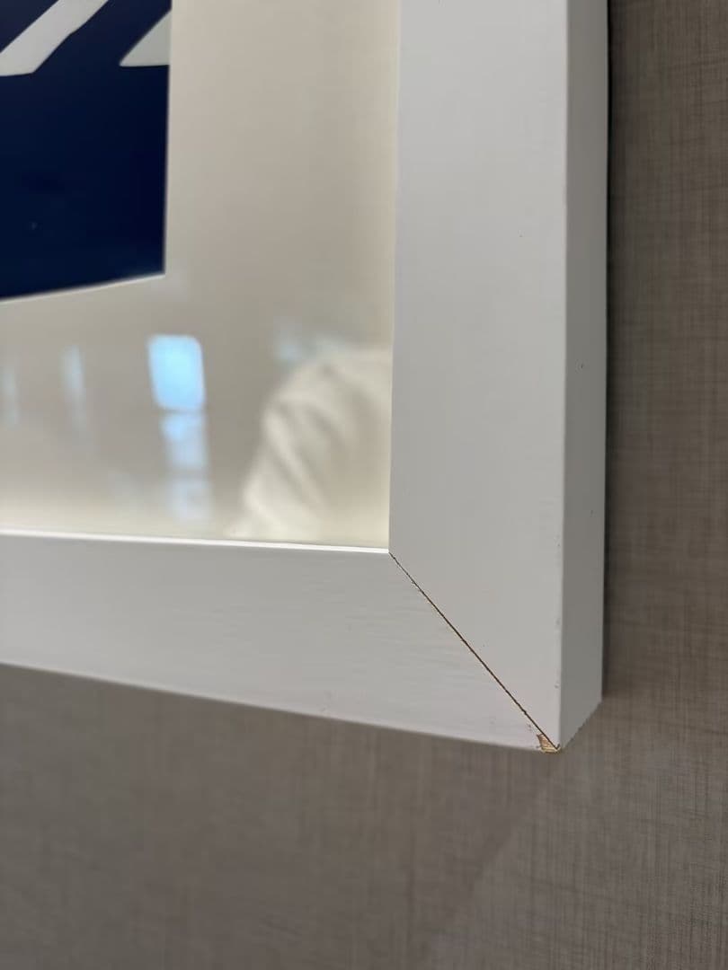 KYNE Untitled SAI KYNE TOKYO ED100。