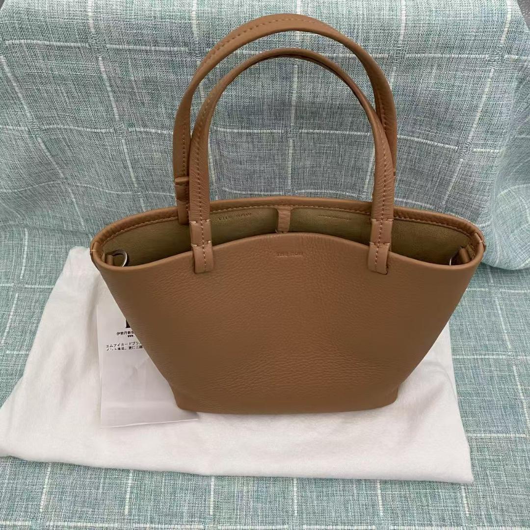 ザロウ THE ROW Park Tote Small