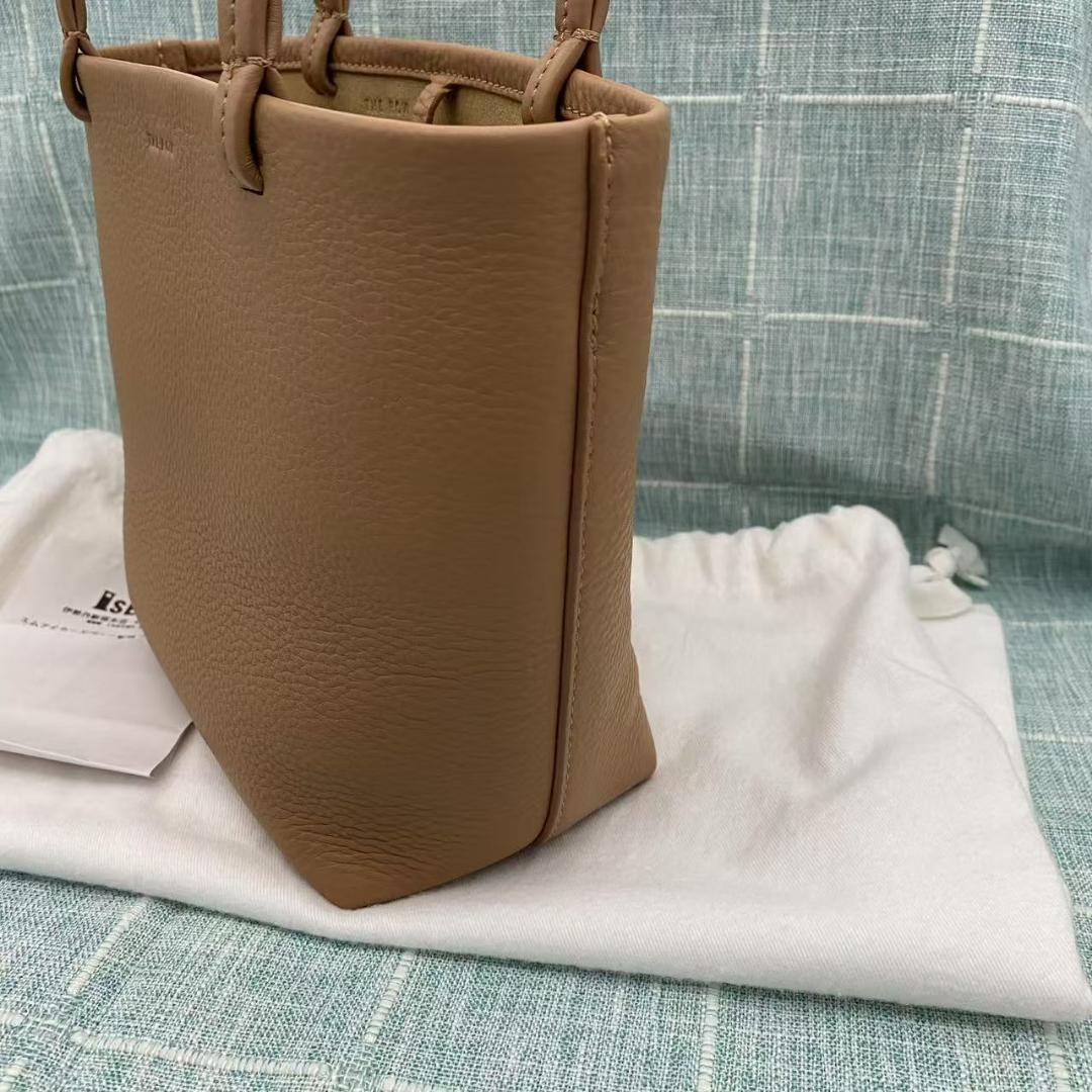 ザロウ THE ROW Park Tote Small