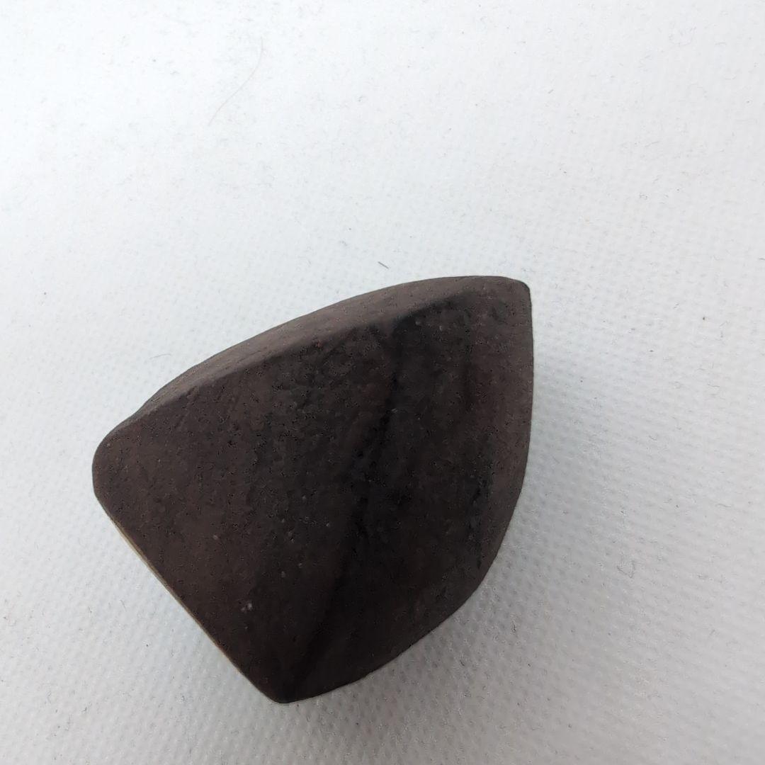 thha オブジェ ザーpod ザーポッド Y鉢