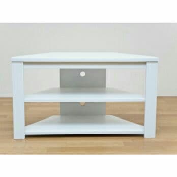 ★定価15000円程度、コーナーテレビ台