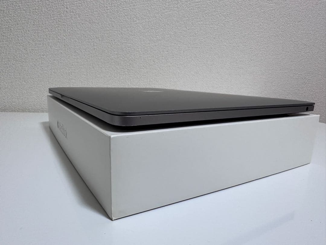 Macbook Pro 13インチ 2019 core i5/8GB/128GB