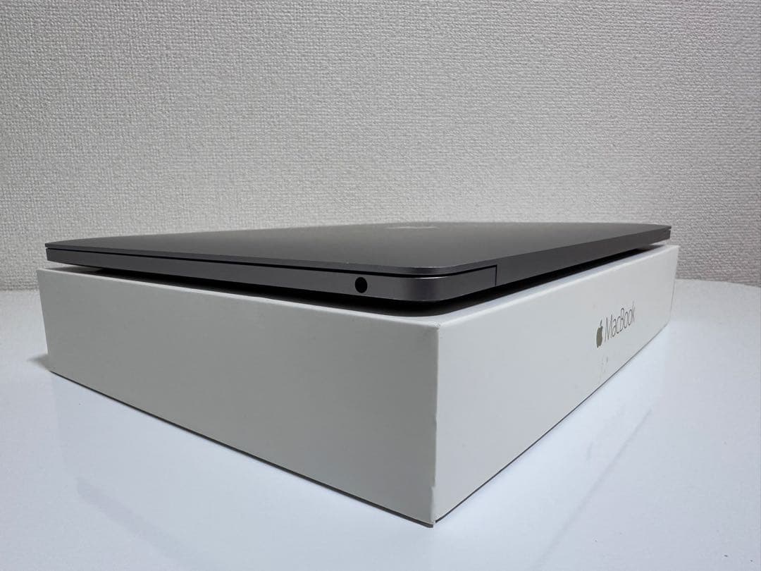 Macbook Pro 13インチ 2019 core i5/8GB/128GB