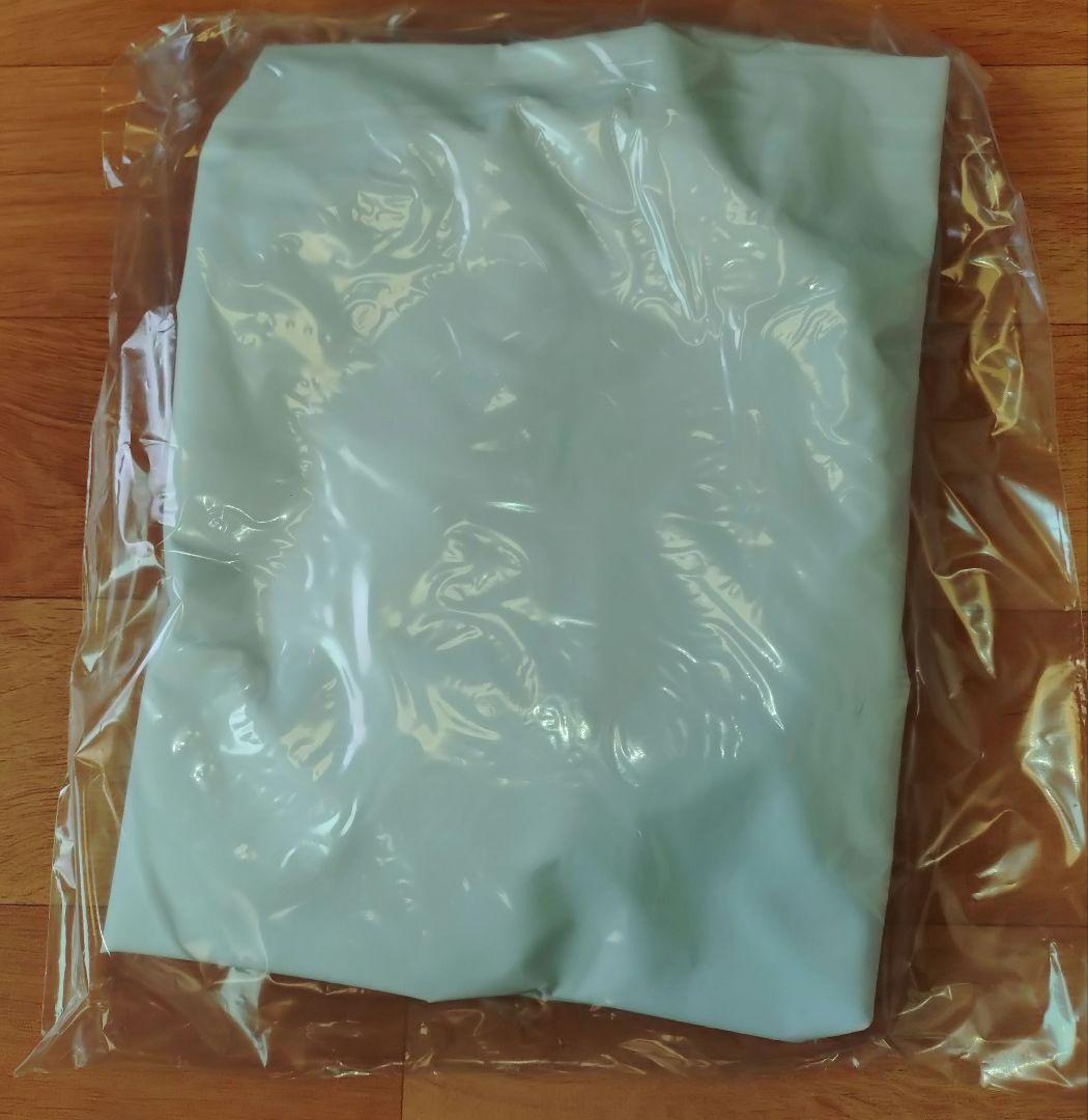 o*n様 sncom 新日本ケミカル・オーナメント工業ワンタッチ前掛胸付白９００