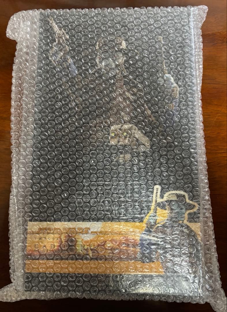 ホットトイズ　スターウォーズ　キャドベインDX 新品未開封品