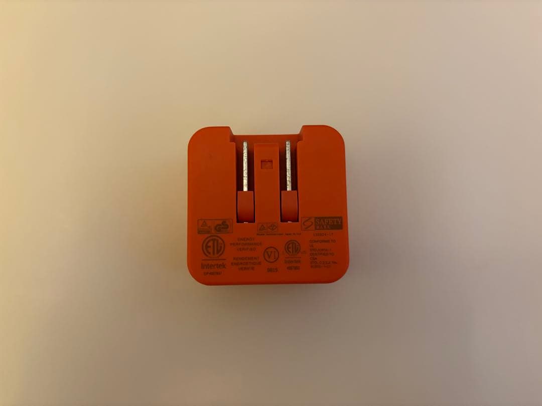 JBL Charge3 Black 防水ワイヤレススピーカー