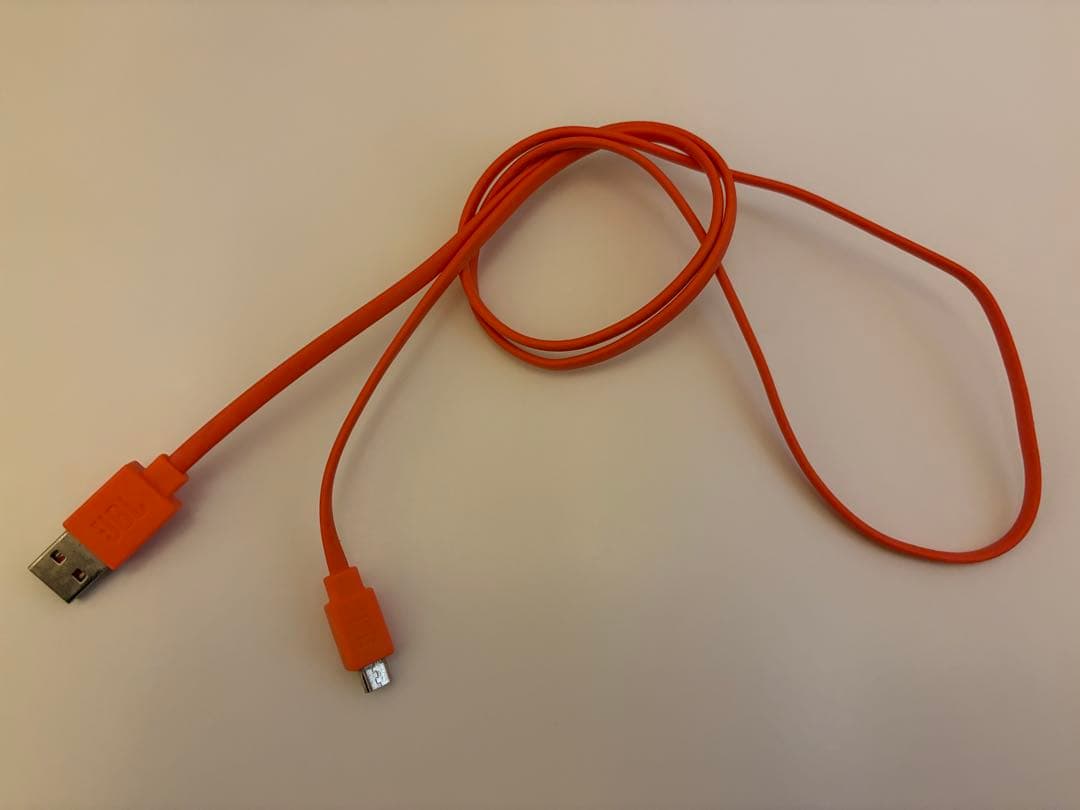 JBL Charge3 Black 防水ワイヤレススピーカー