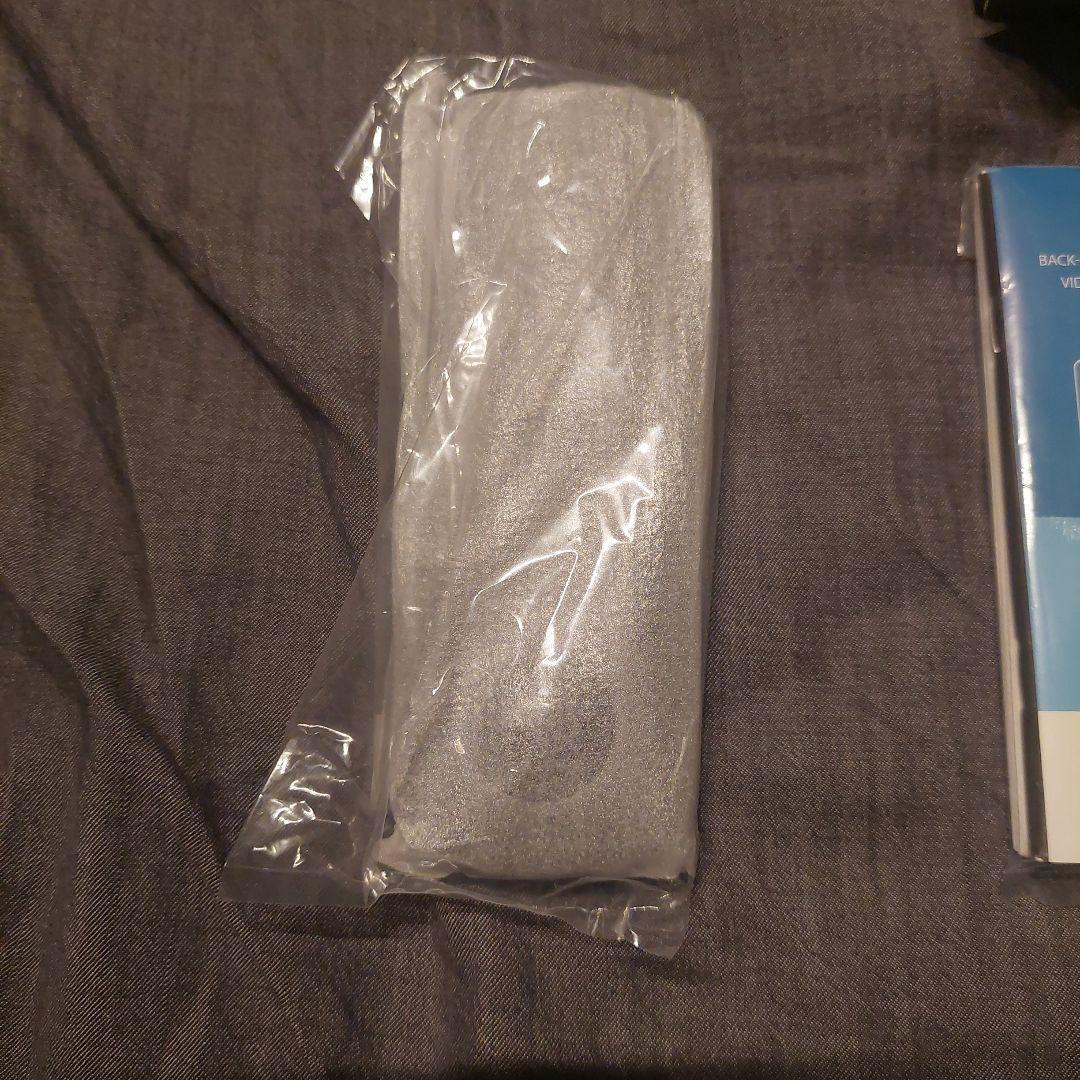 【新品未開封】THETA V シータカメラ　メタリックグレー