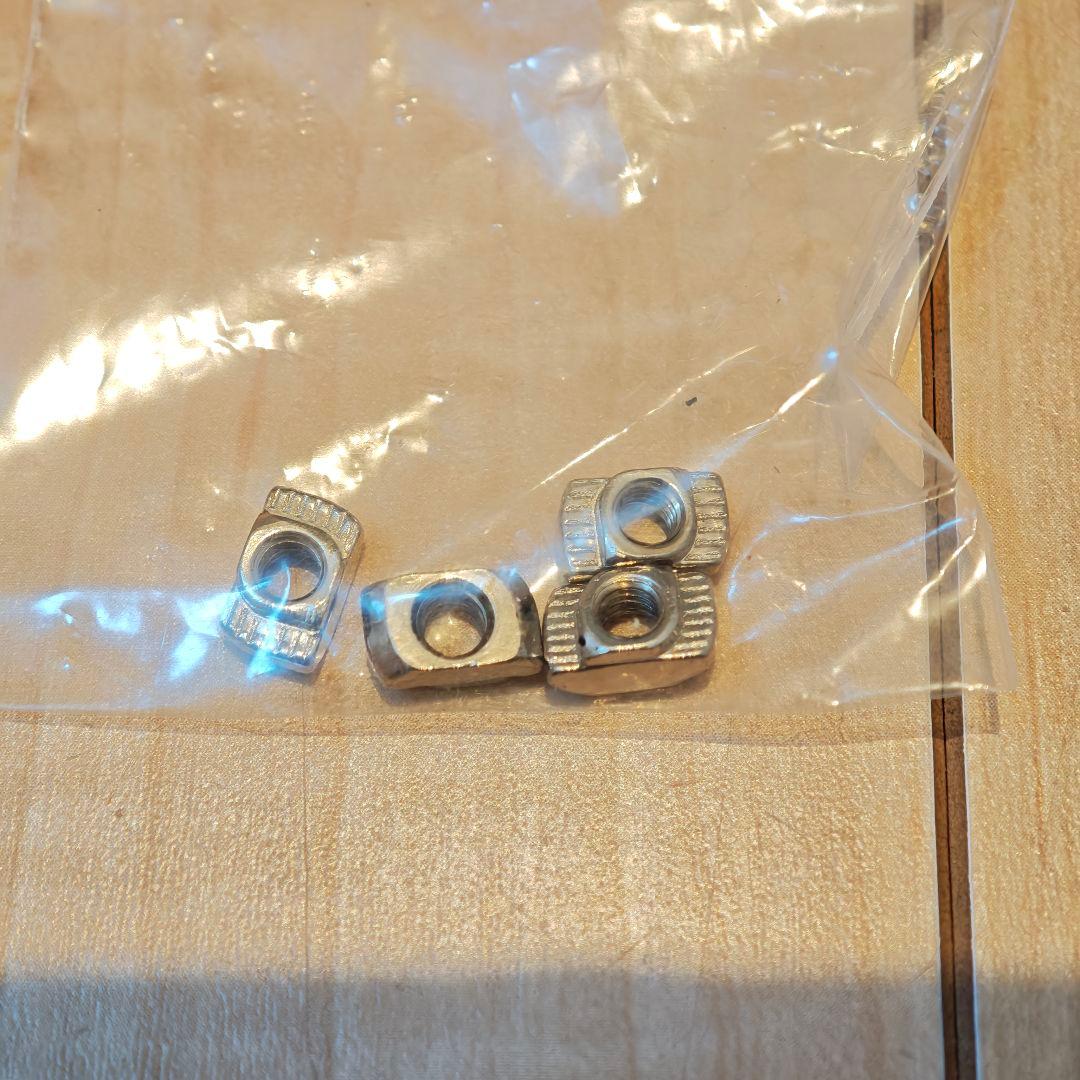 ジャンク TRONXY XY-2 PRO TITAN 3Dプリンター