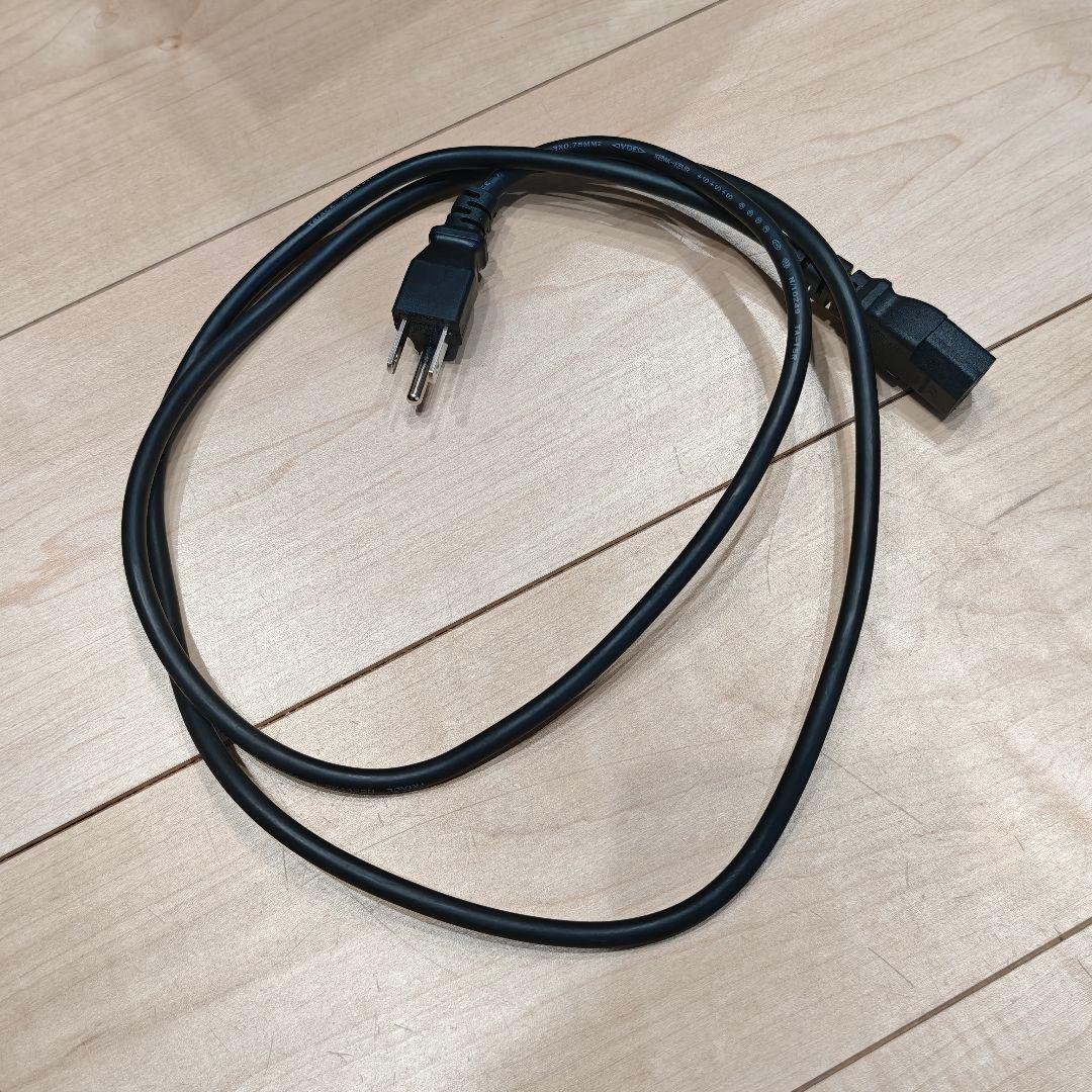 ジャンク TRONXY XY-2 PRO TITAN 3Dプリンター