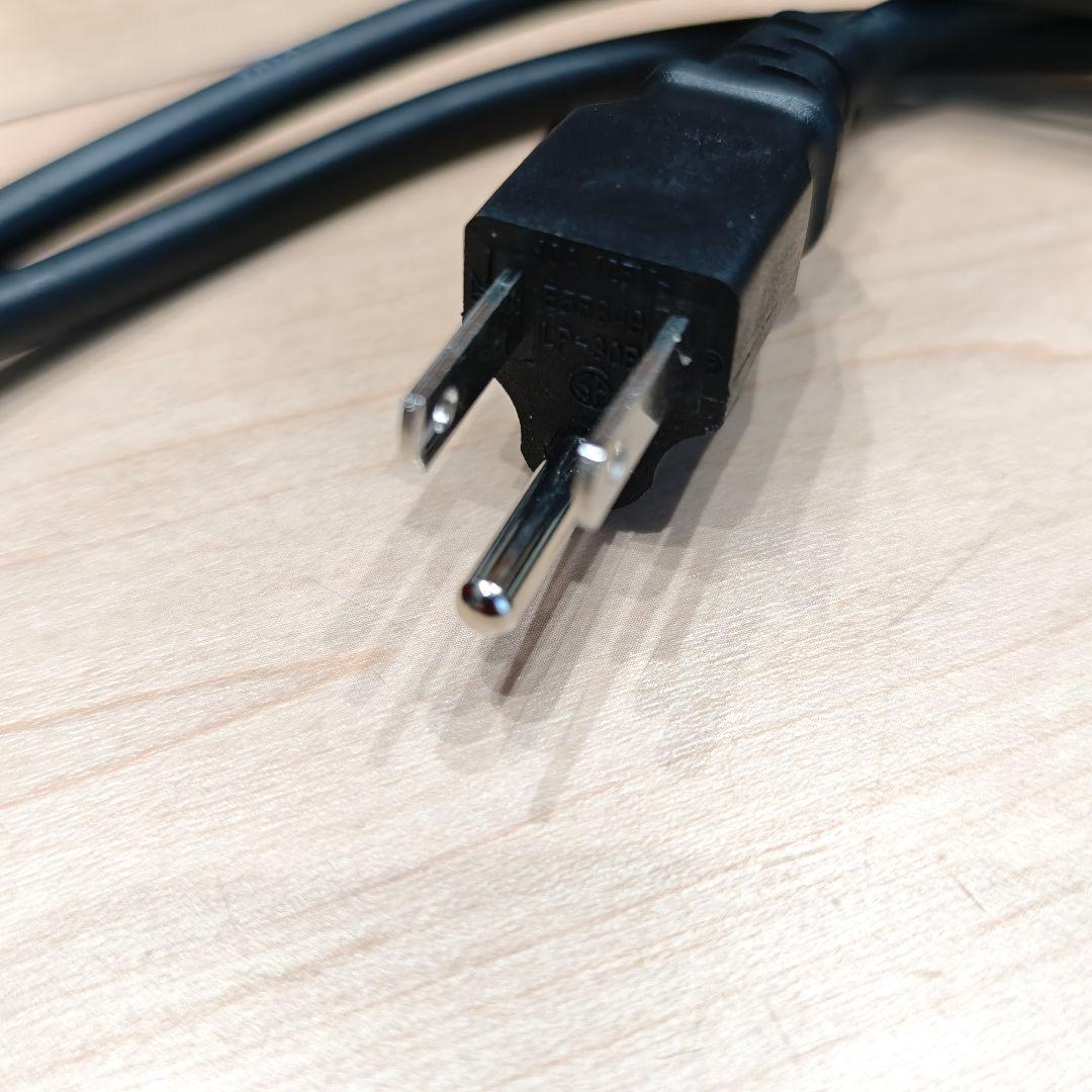 ジャンク TRONXY XY-2 PRO TITAN 3Dプリンター