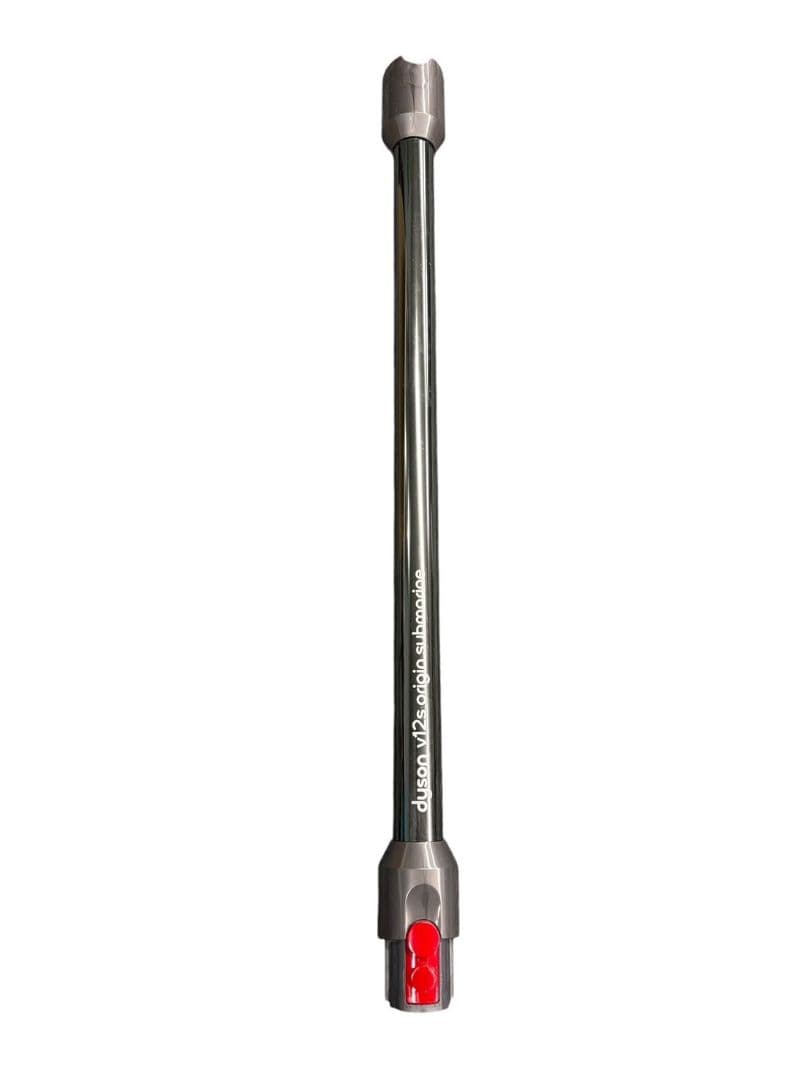 【動作品】Dyson Submarine コードレス 掃除機 #ki