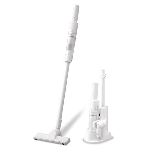 ムサシ 充電式除草バイブレーター イエロー WE-750(Y)【新品未仕様】