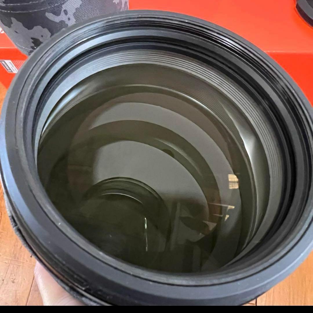【美品】SEL200600G