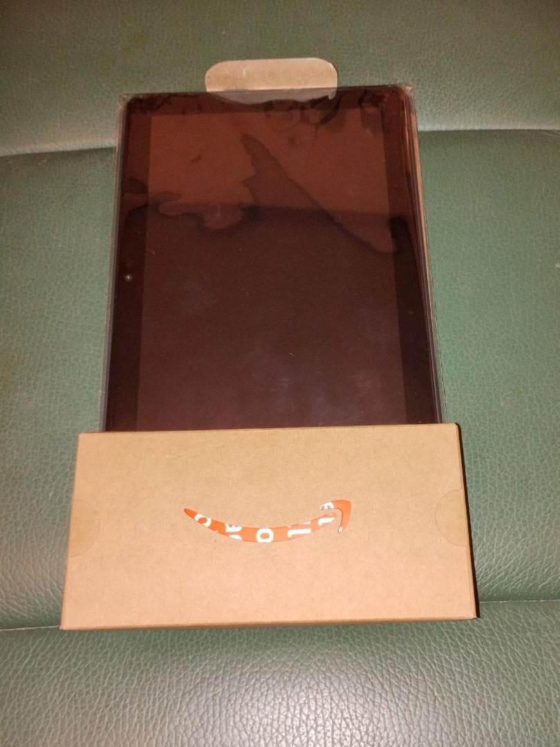 値下げしました！ 第10世代 Fire HD 8 Plus ストレージ64GB