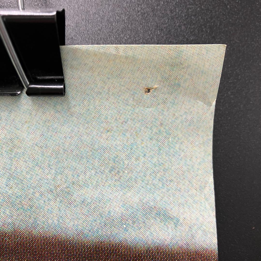 ビートルズ ポスター 4人 握手 ヴィンテージ R8SB345