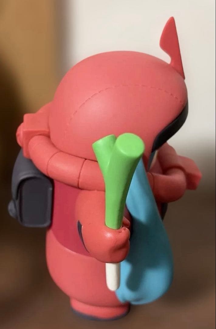 ガンダム　一番くじ　B賞シャア　プライズ　初音ミク　ザクぐるみ　フィギュア