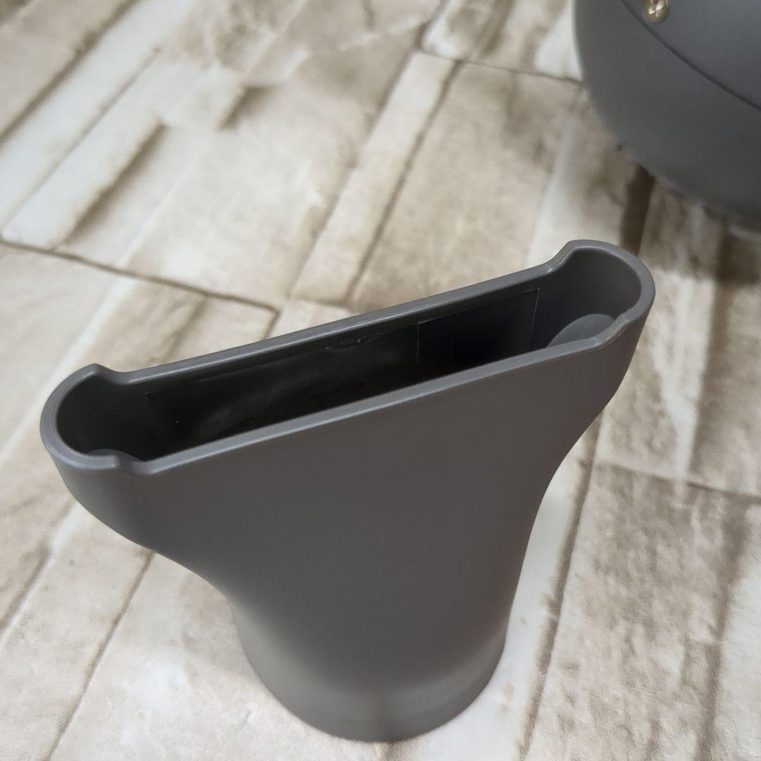 7/1107x07 テスコム ドライヤー NIB400A-H