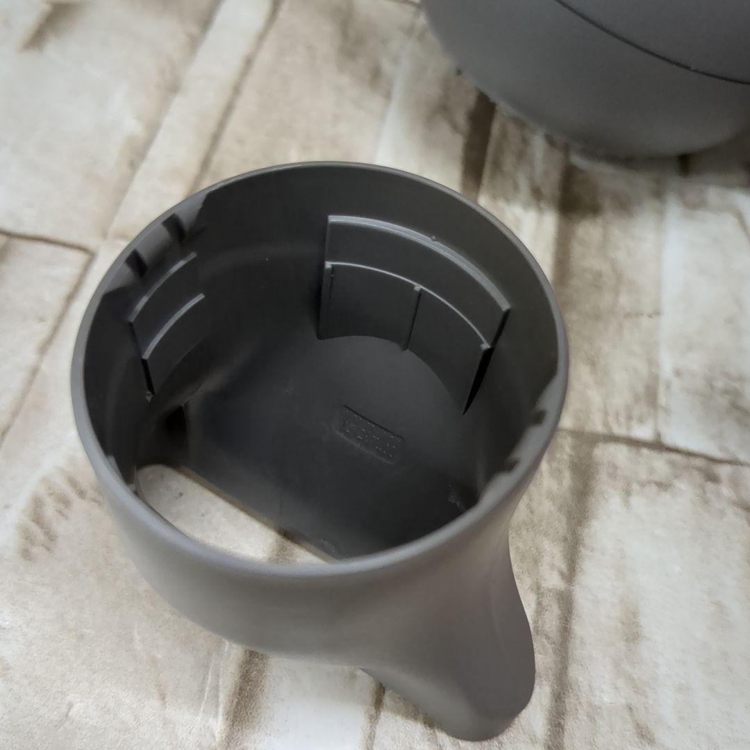 7/1107x07 テスコム ドライヤー NIB400A-H