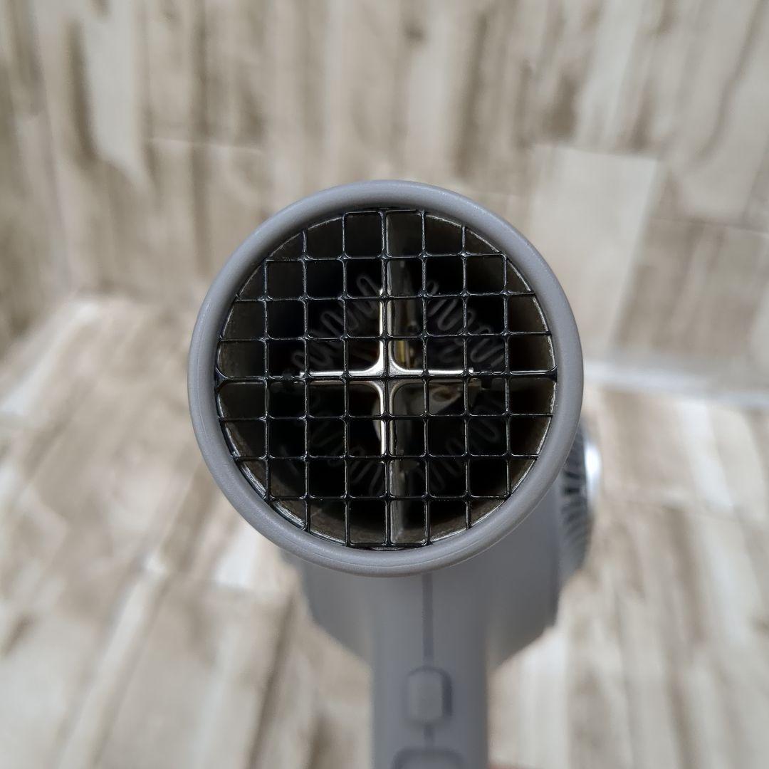 7/1107x07 テスコム ドライヤー NIB400A-H