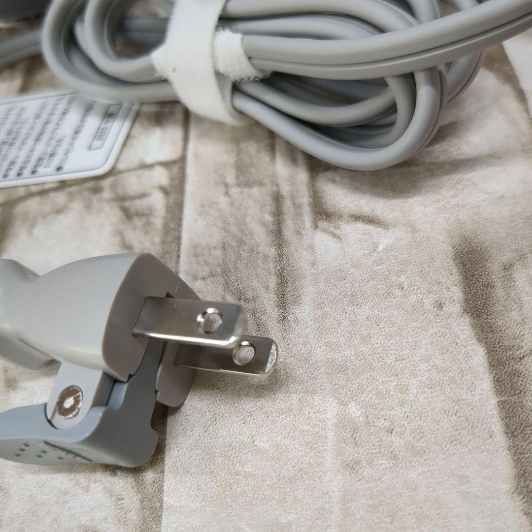 7/1107x07 テスコム ドライヤー NIB400A-H