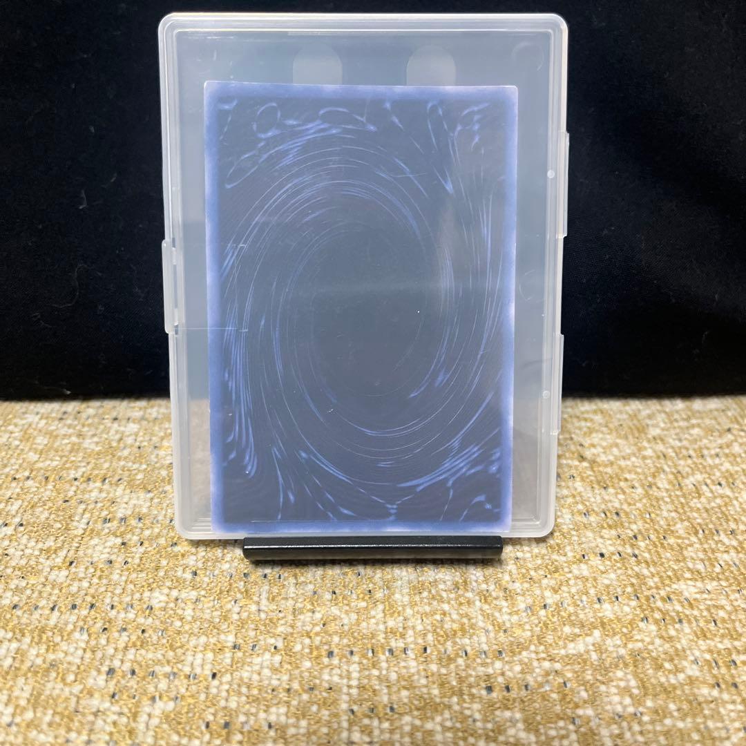 遊戯王 オベリスクの巨神兵