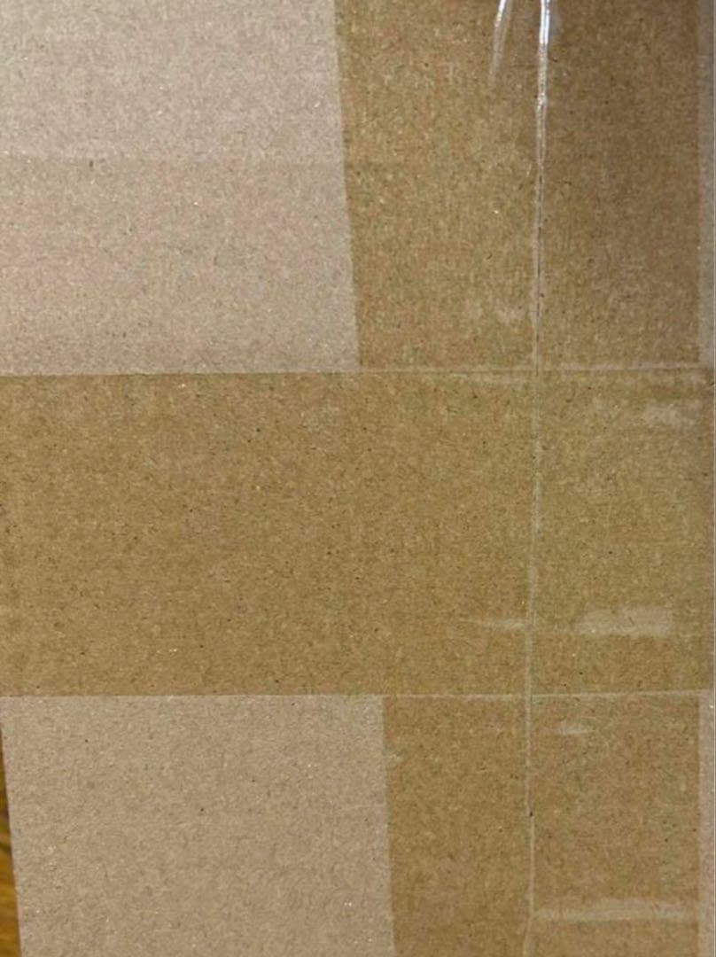 大人気‼️日除け　シェード　3m×8m 遮光ネット　農業　園芸　高密度ポリエチレン