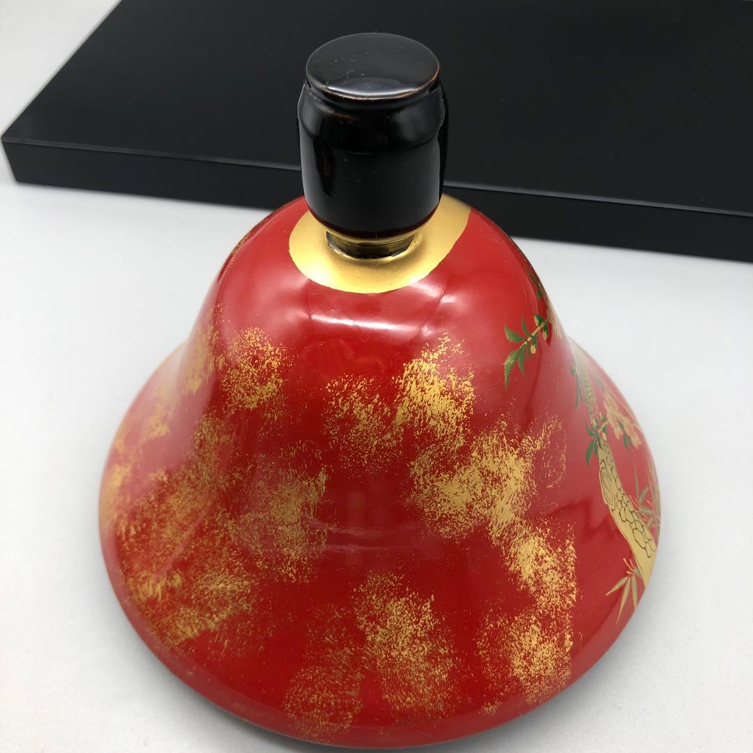 希少雛人形伝統工芸漆器木製金彩花柄着物漆塗りひなまつり飾りアンティークお雛様