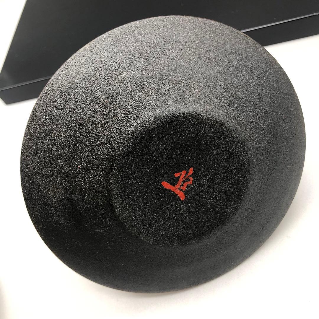 希少雛人形伝統工芸漆器木製金彩花柄着物漆塗りひなまつり飾りアンティークお雛様