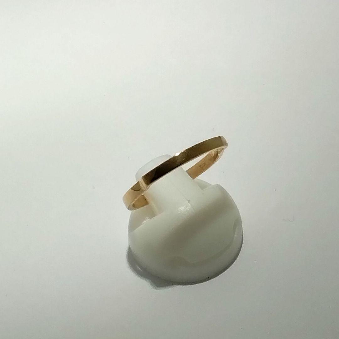 マル274、k10YG 、平甲丸、ジョイントスルーリング、