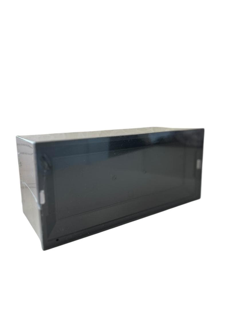 トヨタ ミニカー カローラスポーツ 1/30 カラーサンプル 色見本 新品