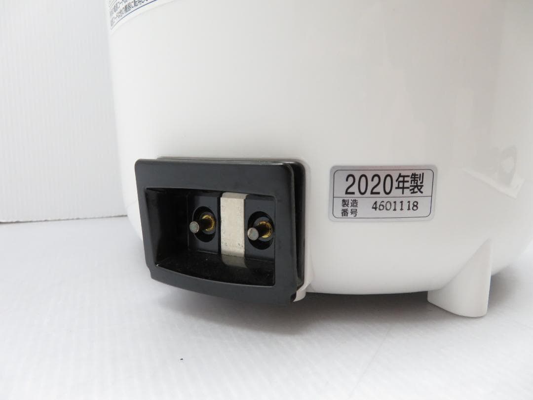 象印 スチーム式加湿器 EE-RQ50 日本製/フィルターレス 風邪予防