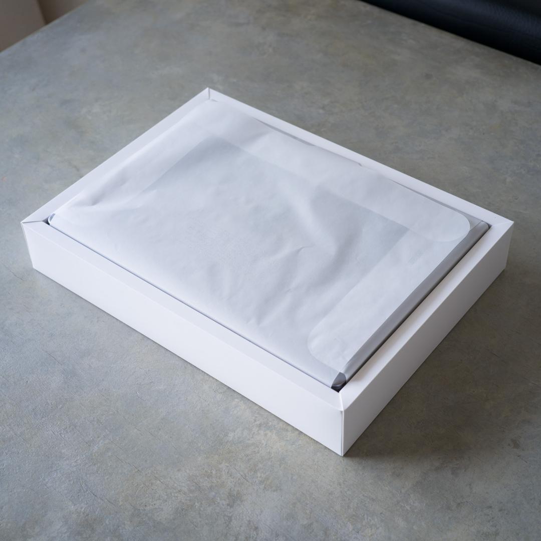 【美品】MacBook Pro M2 Max 14インチ／96GB 2TB