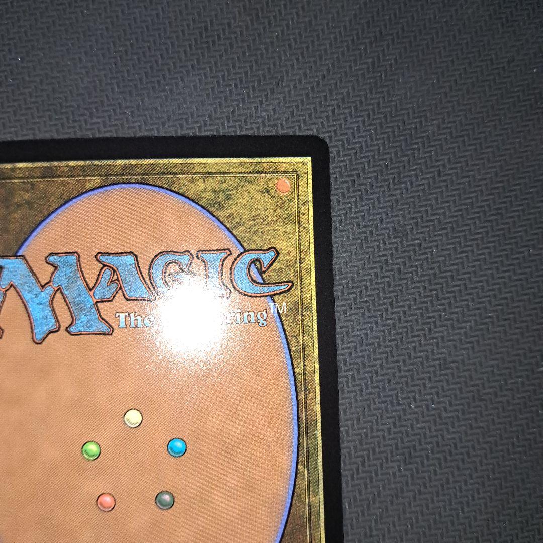 MTG FF 格闘家、ティファ サージ FOIL 日本語