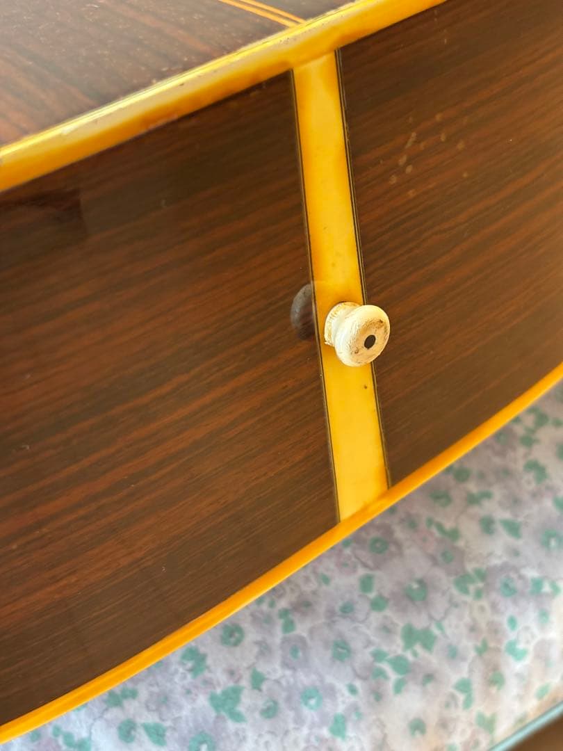 程度上々❗️Grand Opry グランドオープリー　ジャパンヴィンテージアコギ