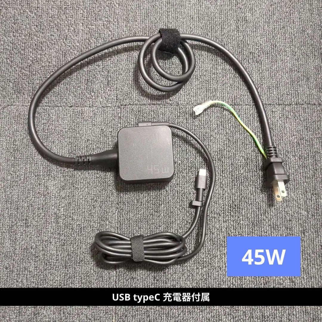 ASUS Chromebook 10.1インチタブレットPC【CZ1000DV】