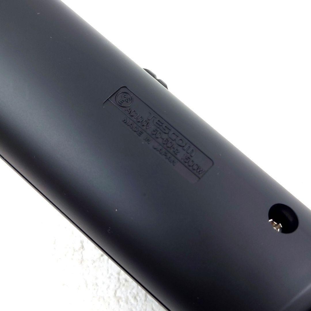 M0212F1 Nobby NB3100 マイナスイオンヘアドライヤー