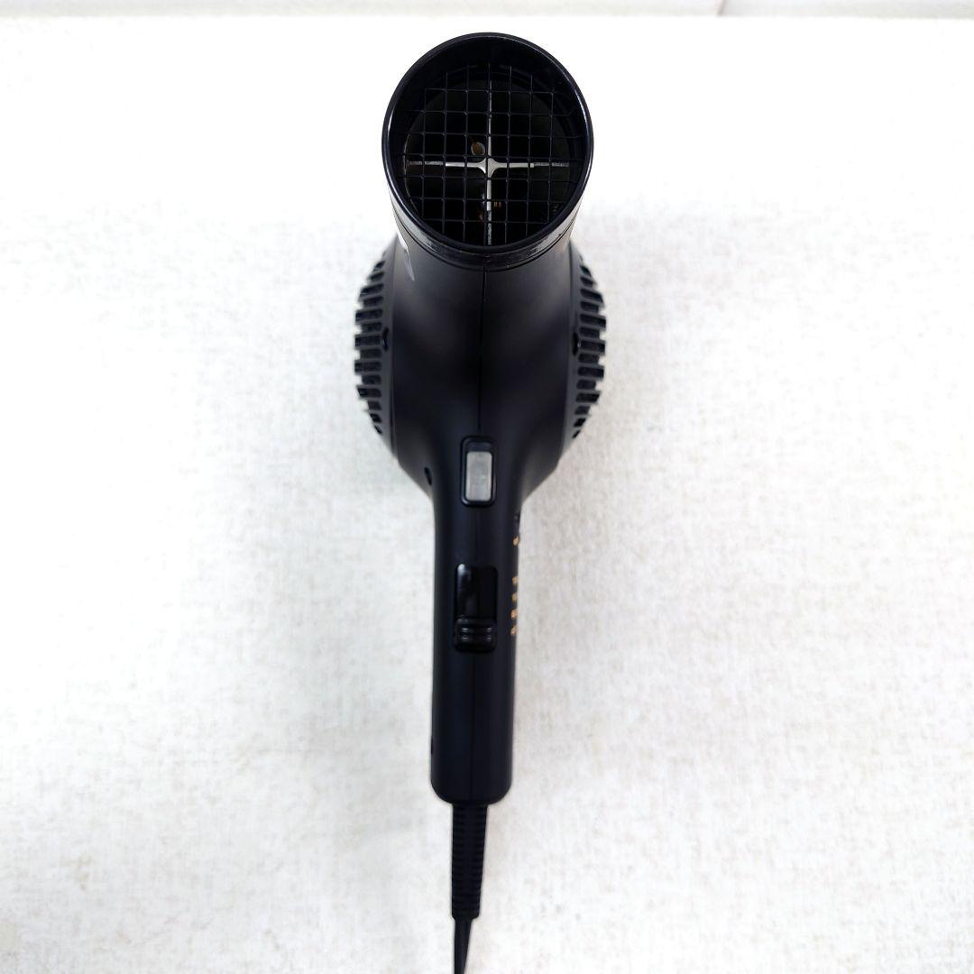 M0212F1 Nobby NB3100 マイナスイオンヘアドライヤー