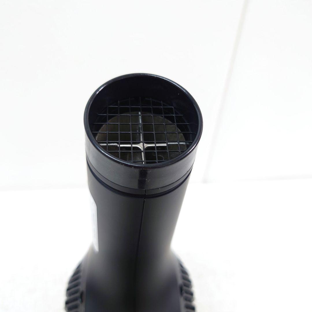 M0212F1 Nobby NB3100 マイナスイオンヘアドライヤー