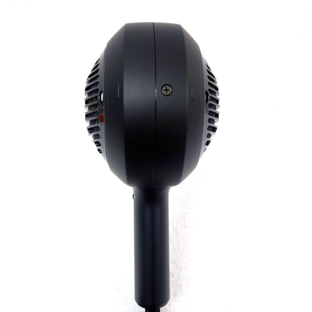 M0212F1 Nobby NB3100 マイナスイオンヘアドライヤー