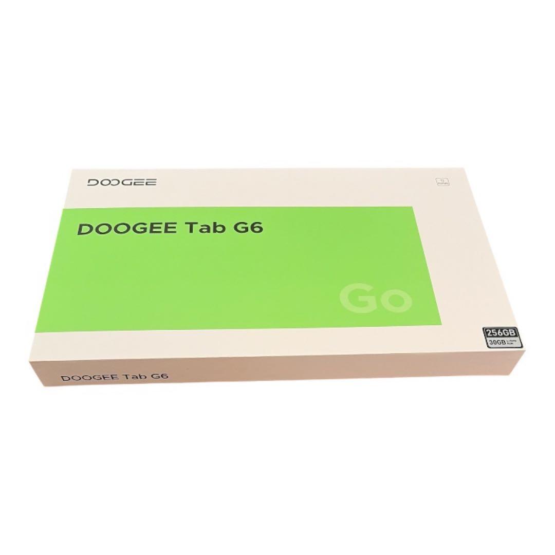11インチ 4G タブレットAndroid15 30GB+256GB+2TB