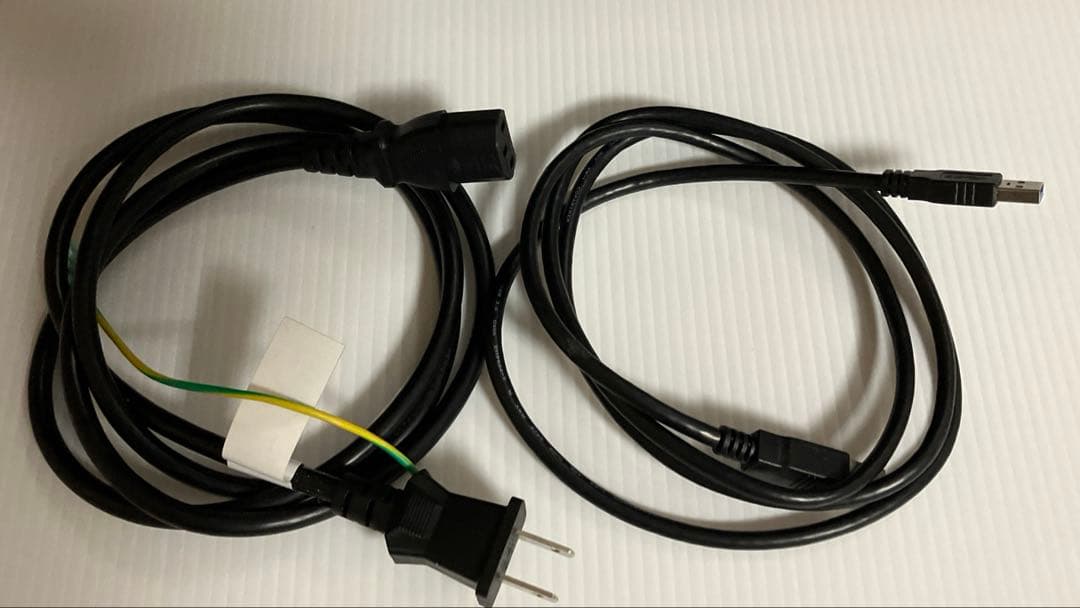 【ジャンク品】MSI Optix MPG341CQR