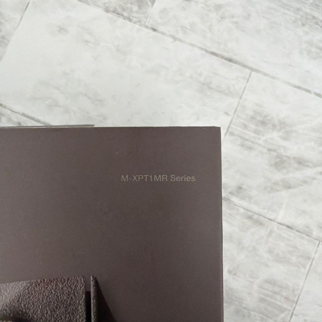 エレコム　トラックボールマウス