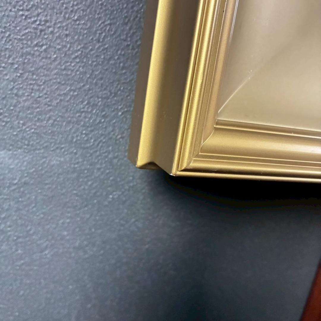 美品 平山郁夫「月明の砂漠」特別復刻巧藝版 大塚巧藝社 証明シール有 限定品