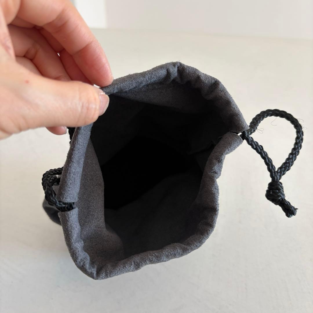 Canon EF 85mm F1.2 L II USM キャノン レンズ 難あり