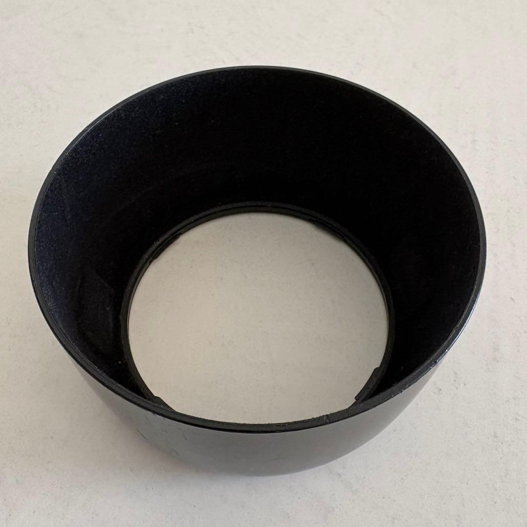 Canon EF 85mm F1.2 L II USM キャノン レンズ 難あり