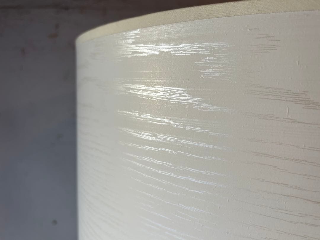 Francfranc Alan Chan 丸山敬太 フロアスタンド