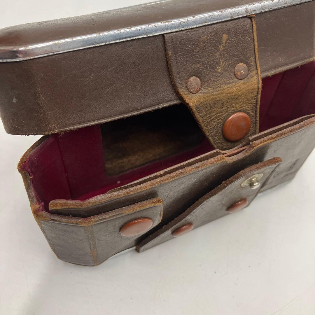 希少　Canon Camera Company inc. 50mm f:1.8