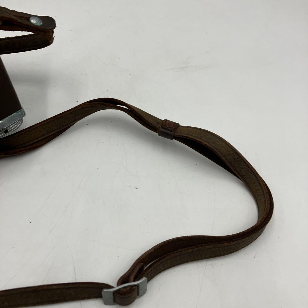 希少　Canon Camera Company inc. 50mm f:1.8