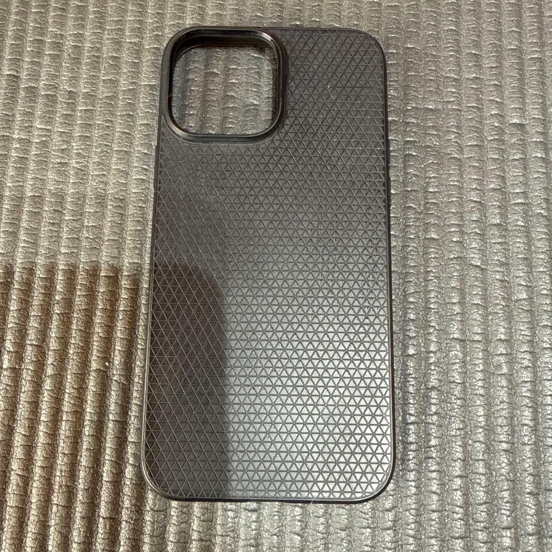 Apple iPhone 13 Pro max 1TBスペースブラックおまけ付き